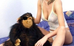 Sexiest french female political personnalities